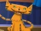 Amazing Cat Home Alone — безплатна онлайн игра
