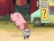 Gravity Falls Waddles Food Fever — безплатна онлайн игра