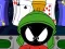 Marvin's Speed Back to School Edition — безплатна онлайн игра