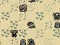 Lost in Jungle — безплатна онлайн игра