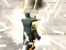 Moto Bike Racer Grand Highway Nitro 3D — безплатна онлайн игра