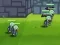 Strong Defense — безплатна онлайн игра