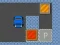 Car Parking 2 — безплатна онлайн игра