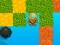 Fancy Diver — безплатна онлайн игра