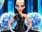 Nina Ballet Star — безплатна онлайн игра