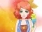 Summer Fiesta — безплатна онлайн игра