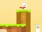 Snowball World — безплатна онлайн игра