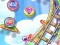 Rainbow Pinball — безплатна онлайн игра