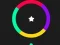 Circle Rush — безплатна онлайн игра