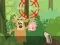 Rain Forest Hunter — безплатна онлайн игра