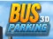 Bus Parking 3D — безплатна онлайн игра