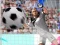 3D Penalty — безплатна онлайн игра