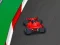 Racing Cars — безплатна онлайн игра