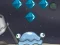 Jelly Haven — безплатна онлайн игра