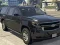 Chevrolet Suburban Differences — безплатна онлайн игра