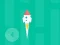 Rocket Flight — безплатна онлайн игра