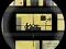 Invisible Hero — безплатна онлайн игра
