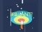 Knife shooter — безплатна онлайн игра