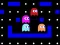 Mobile Pac–man — безплатна онлайн игра