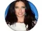 VIP Quiz — безплатна онлайн игра