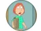 Cartoon Quiz — безплатна онлайн игра