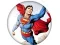 Superhero Quiz — безплатна онлайн игра