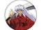 Anime & Manga Quiz — безплатна онлайн игра
