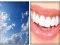 4x1 Picture Quiz — безплатна онлайн игра