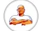 Logo Quiz — безплатна онлайн игра