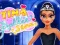 Tina Ballet Star — безплатна онлайн игра