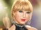 Taylor Swift True Make Up — безплатна онлайн игра
