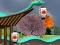 Archery Expert Japan — безплатна онлайн игра
