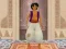 Aladdin Runner — безплатна онлайн игра