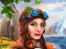 Curse of Armita — безплатна онлайн игра