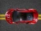 Traffic Car Racing — безплатна онлайн игра