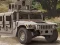 Armored Humvee Jigsaw — безплатна онлайн игра