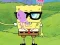 Nickelodeon Code a Character — безплатна онлайн игра