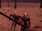 Last Defense — безплатна онлайн игра