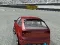 Racing Circuit Fever — безплатна онлайн игра