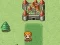 Timoros Legend — безплатна онлайн игра