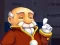 Royal Dice Journey — безплатна онлайн игра