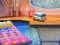 Secret Resorts — безплатна онлайн игра