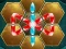 Crystalux — безплатна онлайн игра