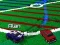 Bumpyball.io — безплатна онлайн игра