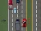 Delivery Mafia Boy — безплатна онлайн игра