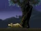 Revenge of Dog — безплатна онлайн игра