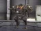 Real Mech Robot - Steel War 3D — безплатна онлайн игра
