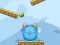 Punch the Monster — безплатна онлайн игра