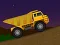 Body Dumper — безплатна онлайн игра