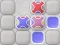 Color Move 2 — безплатна онлайн игра